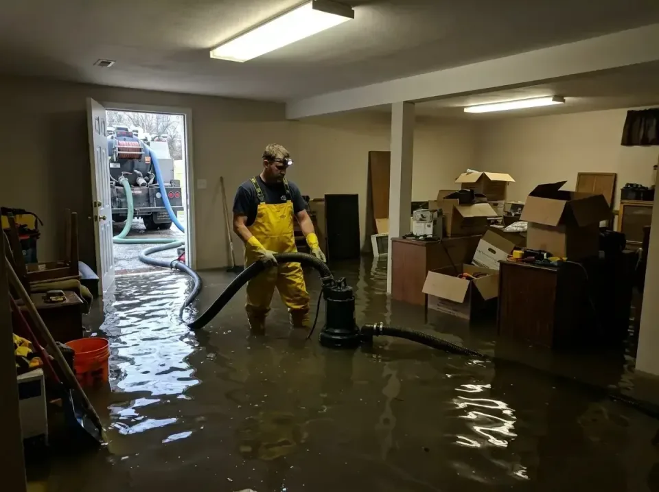 basement-burst-pipe-flooding-a-001 — frequently asked questions, 24-Hour Water Damage Restoration Services in Jackson, MO